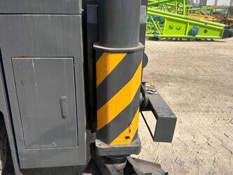 2021-xcmg-xca220-1425507-45604347