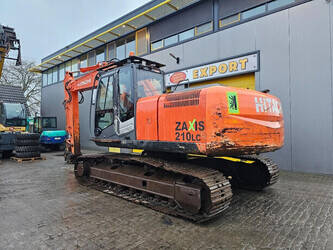 2007-hitachi-zx210lc-3-1425510-45604431