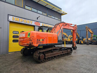 2007-hitachi-zx210lc-3-1425510-45604432