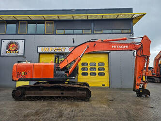 2007-hitachi-zx210lc-3-1425510-45604433