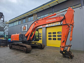 2007-hitachi-zx210lc-3-1425510-45604434