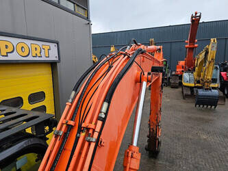 2007-hitachi-zx210lc-3-1425510-45604436