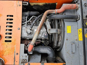 2007-hitachi-zx210lc-3-1425510-45604441