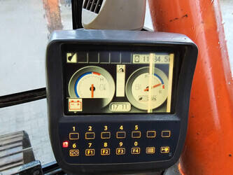 2007-hitachi-zx210lc-3-1425510-45604446