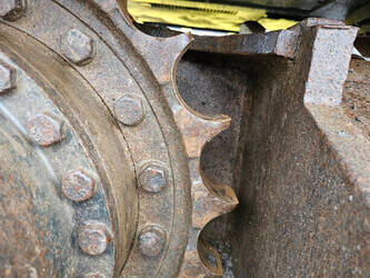 2007-hitachi-zx210lc-3-1425510-45604450