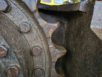 2007-hitachi-zx210lc-3-1425510-45604452