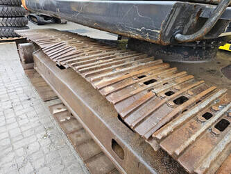 2007-hitachi-zx210lc-3-1425510-45604455