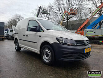 2020-volkswagen-caddy-1402727-45604462