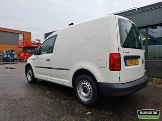 2020-volkswagen-caddy-1402727-45604470