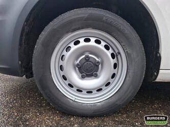 2020-volkswagen-caddy-1402727-45604472