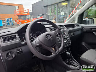 2020-volkswagen-caddy-1402727-45604485