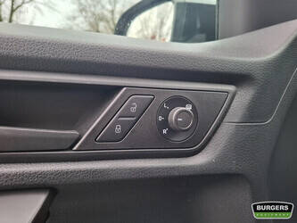 2020-volkswagen-caddy-1402727-45604488