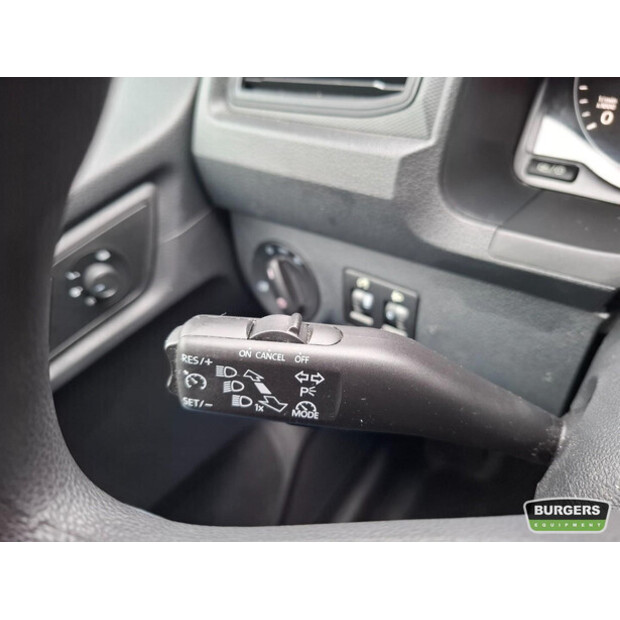 2020 فولكس فاجن Caddy-45604495