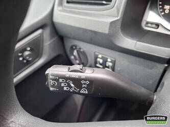 2020-volkswagen-caddy-1402727-45604495