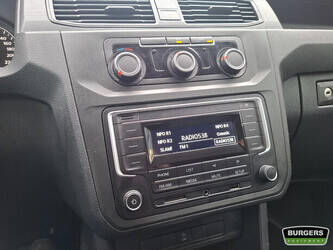 2020-volkswagen-caddy-1402727-45604498