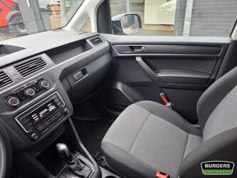 2020-volkswagen-caddy-1402727-45604504