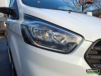 2019-ford-transit-custom-1403213-45604555