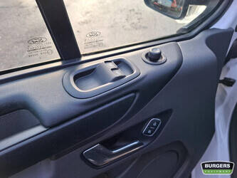 2019-ford-transit-custom-1403213-45604560