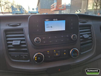 2019-ford-transit-custom-1403213-45604571