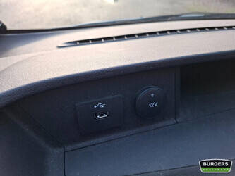 2019-ford-transit-custom-1403213-45604573