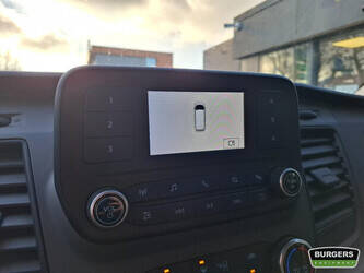 2019-ford-transit-custom-1403213-45604580