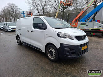 2021-peugeot-expert-1408565-45604606