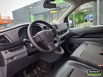 2021-peugeot-expert-1408565-45604618