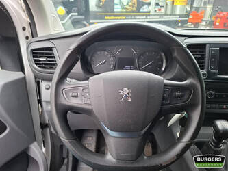 2021-peugeot-expert-1408565-45604621