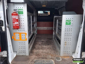 2021-peugeot-expert-1408565-45604638