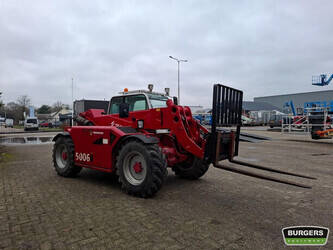 2004-weidemann-5006-1425511-45604655