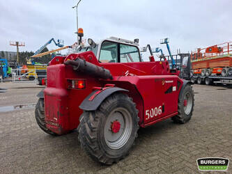 2004-weidemann-5006-1425511-45604656