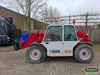 2004-weidemann-5006-1425511-45604659