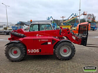 2004-weidemann-5006-1425511-45604660