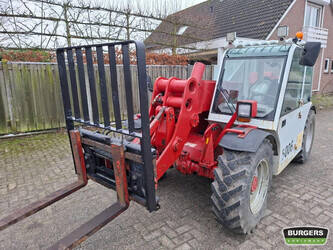 2004-weidemann-5006-1425511-45604661