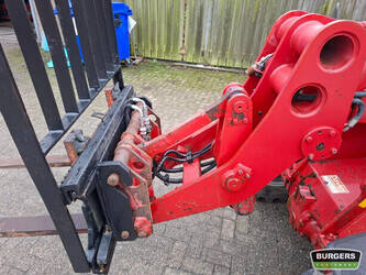 2004-weidemann-5006-1425511-45604662