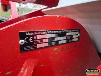 2004-weidemann-5006-1425511-45604663