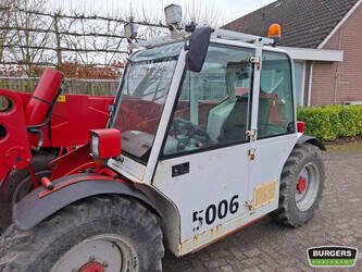 2004-weidemann-5006-1425511-45604664