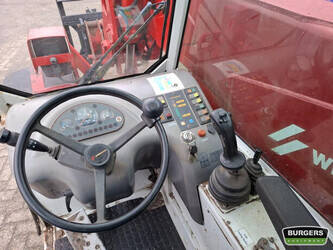 2004-weidemann-5006-1425511-45604667