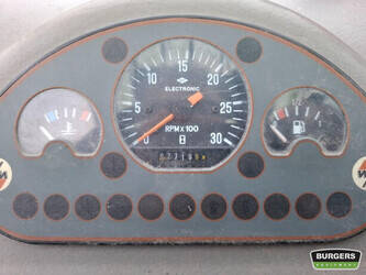 2004-weidemann-5006-1425511-45604668