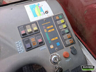 2004-weidemann-5006-1425511-45604670