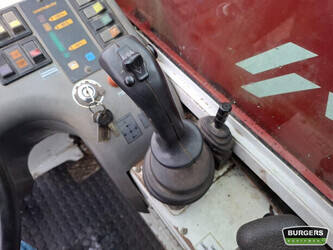 2004-weidemann-5006-1425511-45604671