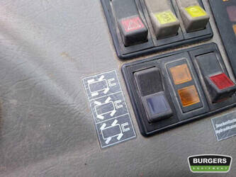 2004-weidemann-5006-1425511-45604672