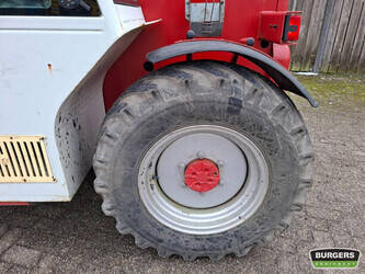 2004-weidemann-5006-1425511-45604674