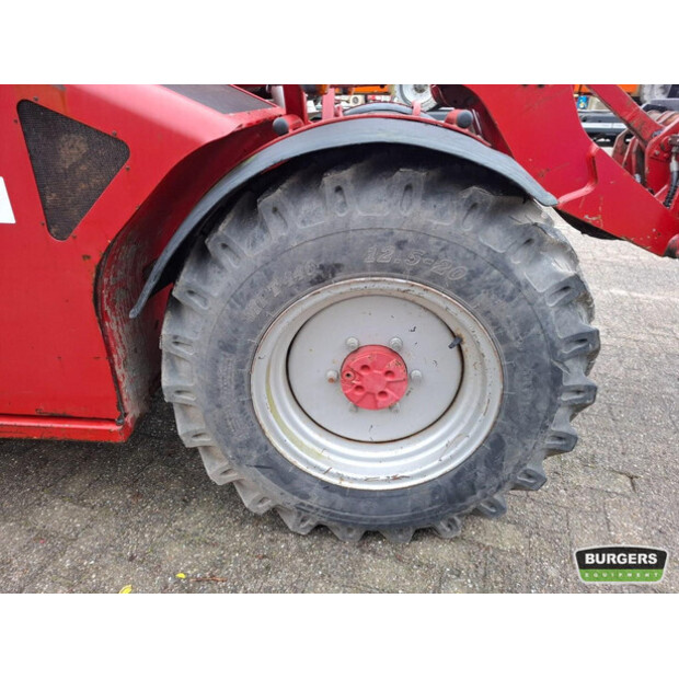 2004 Weidemann 5006-45604676