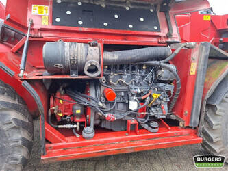 2004-weidemann-5006-1425511-45604677