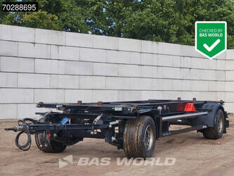 2023-kogel-aw18-45604698