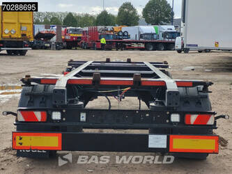 2023-kogel-aw18-45604701