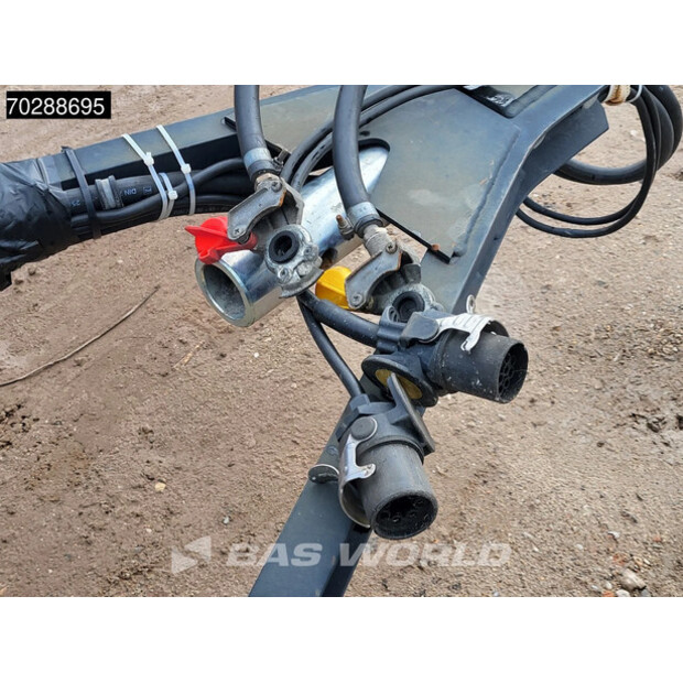 2023 Kögel AW18-45604703