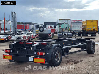 2023-kogel-aw18-45604704