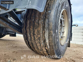 2023-kogel-aw18-45604705